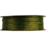 eSUN eTPU-95A rainbow | shoptok.hr