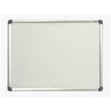 Dahle Ploča Professional 100 x 200 cm Cijene