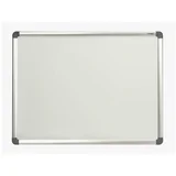 tabla bela DA96113 Professional 100x200 cm
