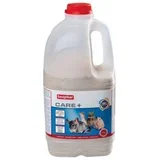 Care+ Bathing sand 1,3 kg