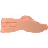 PDX Perfect 10 - velik prsi torzo masturbator (naravno) | Shoptok.si