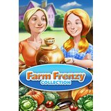farm frenzy collection (pc) steam key global  farm frenzy collection (pc) steam key global Slike