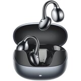Joyroom BREZŽIČNE SLUŠALKE OPENFREE JR-OE3 TWS ZA APPLE TELEFONE, (5000334432) Cene