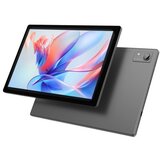  Tablet a50 10.1 inca sa tastaturom crni ( R2274 ) | Eponuda.com