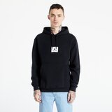 Jordan Essentials M Statement Fleece Hoodie Cijene