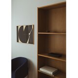 The Poster Club Plakat 70x50 cm Mid 03 – Bycdesign Studio – | Shoptok.si