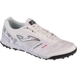 Joma Nogomet Mundial 24 MUNW TF Bela Cene