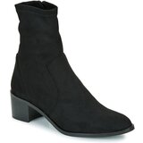 JB Martin LOU Crna | shoptok.hr