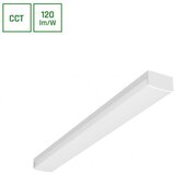 Spectrum_LED Spectrum LED Limea Subtilo 30W IP20 1200mm Cene