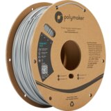 Polymaker PolyLite™ PLA 1,75 mm 1kg Grey Cijene