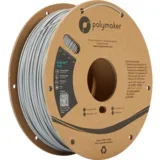 PolyLite™ PLA 1,75 mm 1kg Grey