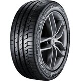 Continental PremiumContact 6 ( 255/45 R20 105Y XL ) Cene