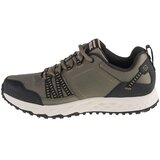 Skechers muške plitke patike ESCAPE PLAN M 51591-OLBK | Eponuda.com