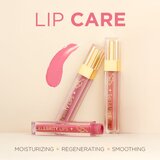 Eveline Cosmetics Celebrity Lips dugotrajni mat tekući ruž za usne nijansa 05C 4 ml | shoptok.hr