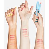 Rimmel London Kind & Free balzam za toniranje za usne nijansa 004 Hibiscus Blaze 1,7 g | shoptok.hr