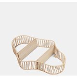Sinsay Zidna polica | shoptok.hr