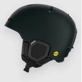 Fornix MIPS Celada pargasite green matt