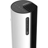Heinner Ventilator HTF-LDC30WH/30W/funkcija sterilizacije vazduha | Eponuda.com