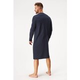 MEN-A Spavaćica Sterling kratka | shoptok.hr