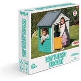 Dolu Kuca 026125 | Eponuda.com