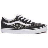 Vans Modne superge BLK BROOKLYB LS Črna Cene