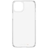 PanzerGlass case hard maskica za iPhone 15 Plus | shoptok.hr