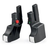 Peg Perego Primo Viaggio adapter link za Uppababy kolica Cijene