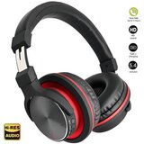  bluetooth slušalice Lelisu LS-238 | ePonuda.com