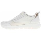 Tamaris 88370542100 Bijela | shoptok.hr