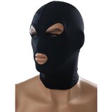 Fantasy Fantomka, Spandex, Crna Cene