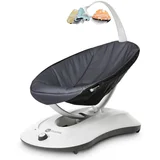 4moms ljuljaška Rockaroo Mesh Grey