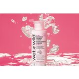 Wet'n wild 5-in-1 Essence tekoča podlaga 5 v 1 65 ml | Shoptok.si