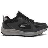 Skechers Modne superge CCBK RIDGESTAR Bež Cene
