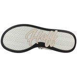 Hoff JAPANKE BARROW Zelena | shoptok.hr