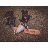  Aport "Duck" Rypo | shoptok.hr