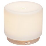 Home AD280 Stona ultrazvučna aroma lampa | Eponuda.ba