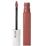 Maybelline New York superstay matte ink ruž za usne 65 seductress Cene