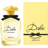 Dolce&gabbana Ženski parfem Dolce Shine, 75ml | ePonuda.com