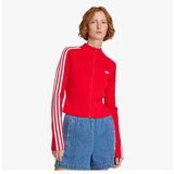 Adidas Slim knit tt | ePonuda.com