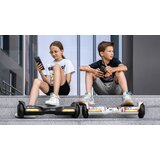  Električni skateboard Rebel Cruiser Paint | shoptok.hr
