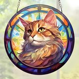 IZMAEL Hvatač sunca - Cat / Typ2 / S Cijene
