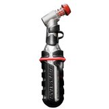Weldtite co2 pumpa + kertridž ( WLT-07024 ) Cene