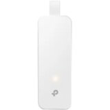 Tp-link USB 3.0 -> Gbit Ethernet Adapter | shoptok.hr