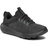 Under Armour Čevlji Ua W Charged Revitalize 3026683-002 Črna | Shoptok.si
