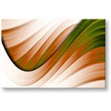  Slike na platnu apstrakt (moderne slike na platnu) | ePonuda.com
