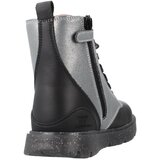 Biomecanics Gležnjarji 251220B Črna | Shoptok.si