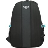 STREET Ruksak Active Universe Netto | shoptok.hr