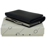 Barberinis br31640 sarena | shoptok.hr