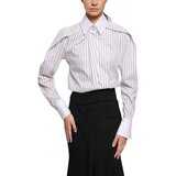 P....s....fashion Ž. bluza yybfblu005 01 | Eponuda.com