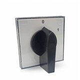  greb.prekidac 25-90 0-1 | ePonuda.com